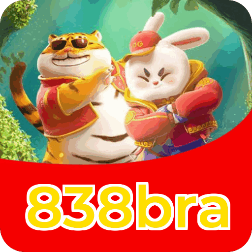 Lottery Clássica na 838bra