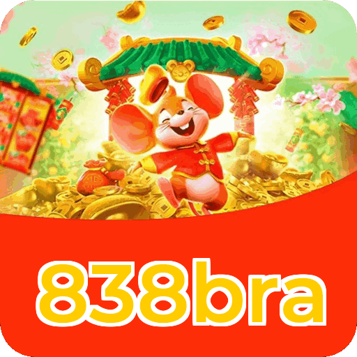 Bônus de boas-vindas 838bra