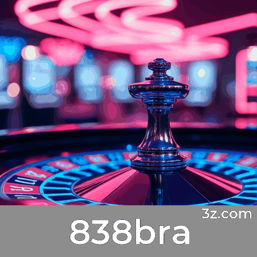 838bra: Desafie-se com Jogos de Crash e Ganhos Instantâneos!