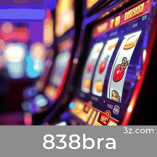 838bra: Desafie-se com Jogos de Crash e Ganhos Instantâneos!