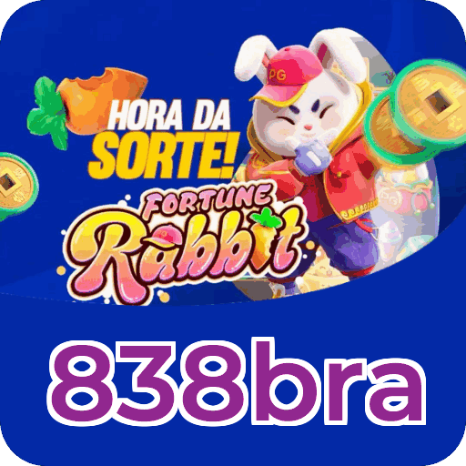 Fortune Rabbit - Slot Fortune series