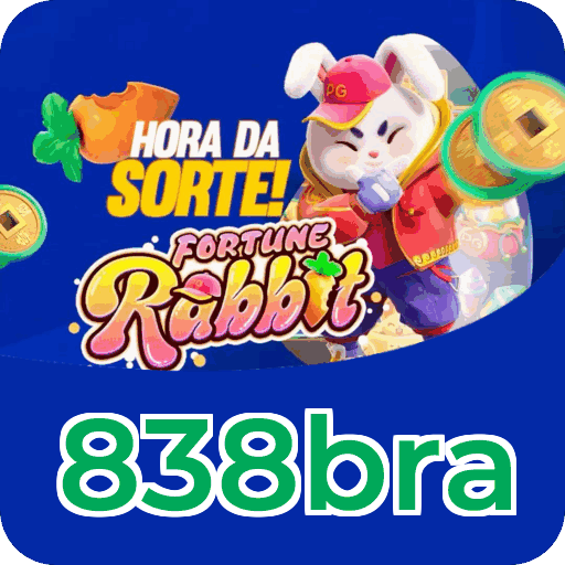 Acessar jogos e bônus no APK