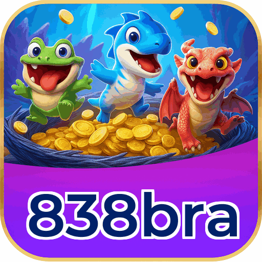 838bra