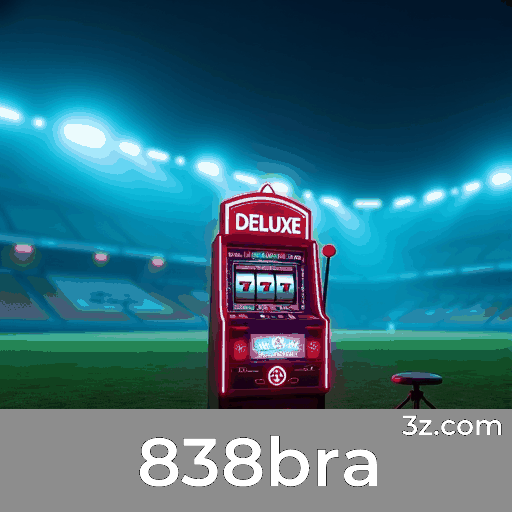 Métodos Analíticos para Apostas Esportivas Inteligentes no 838bra
