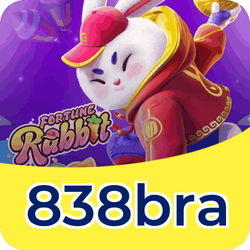 Lottery Instantânea