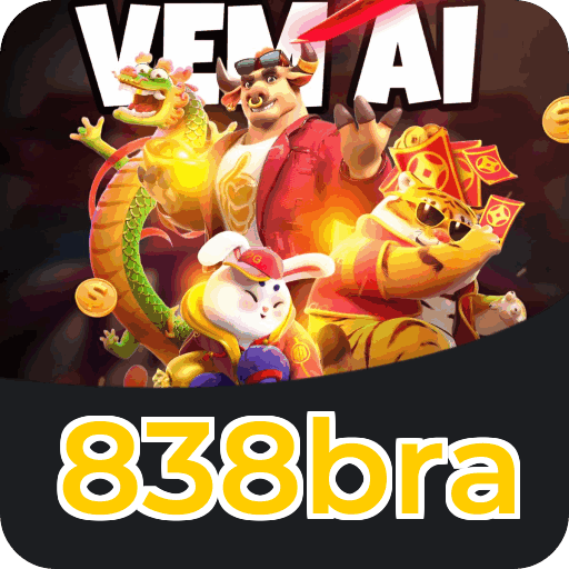 Fortune Dragon - RTP 96.96%